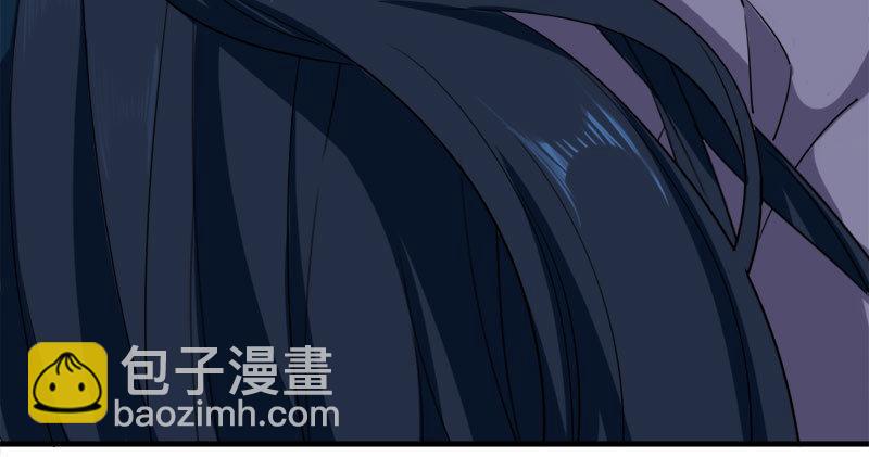 第八十话 内讧55