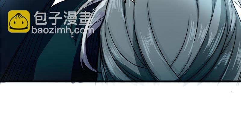 第八十话 内讧61