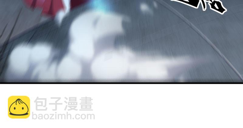 第八十话 内讧68