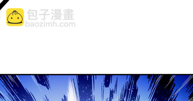 第八十话 内讧73