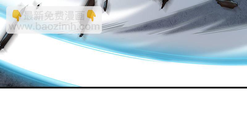 第八十话 内讧80