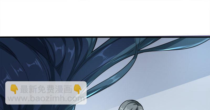 第八十一话 乘势偷袭20