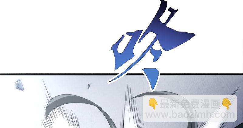 第八十一话 乘势偷袭29