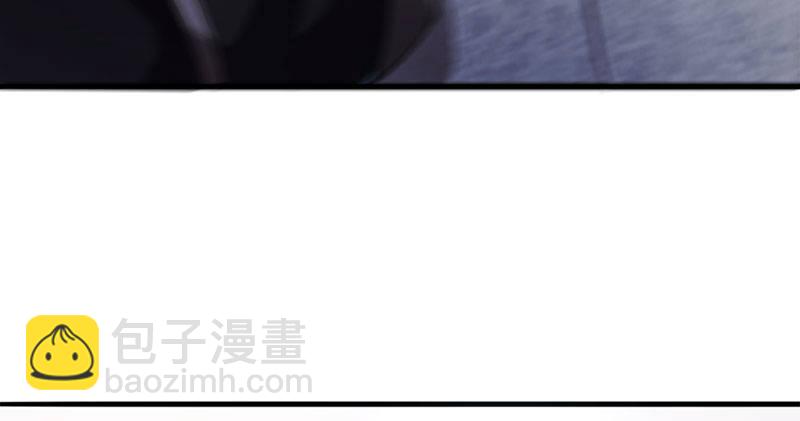 第八十一话 乘势偷袭32