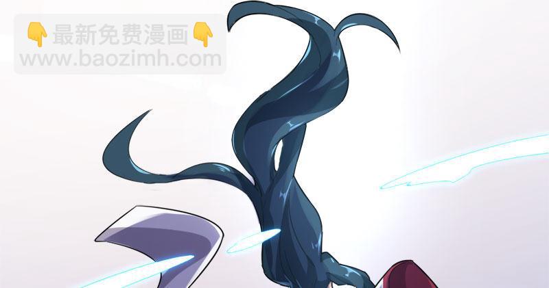 第八十一话 乘势偷袭33