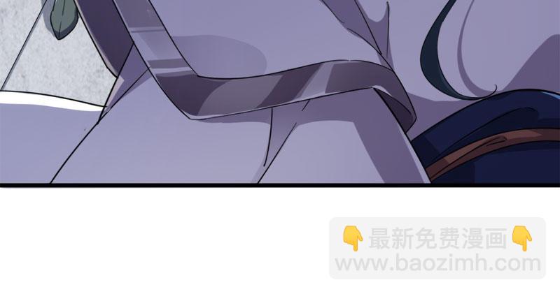 第八十一话 乘势偷袭61