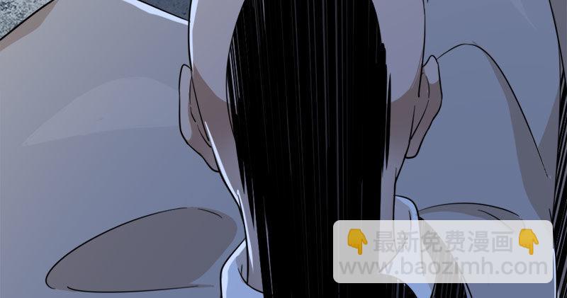 第八十一话 乘势偷袭78