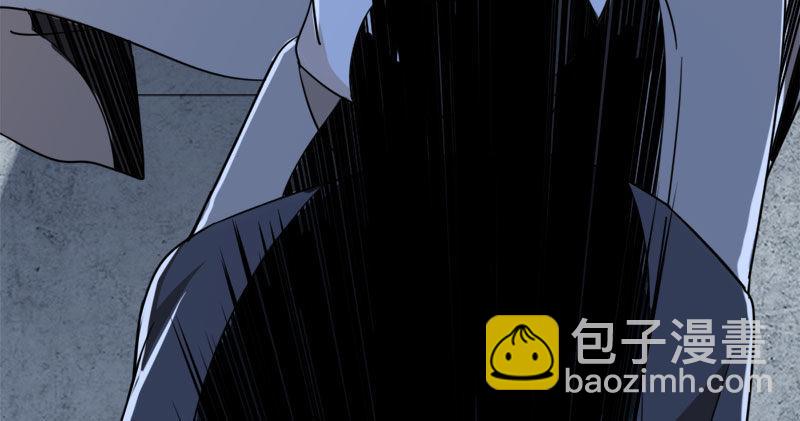 第八十一话 乘势偷袭79