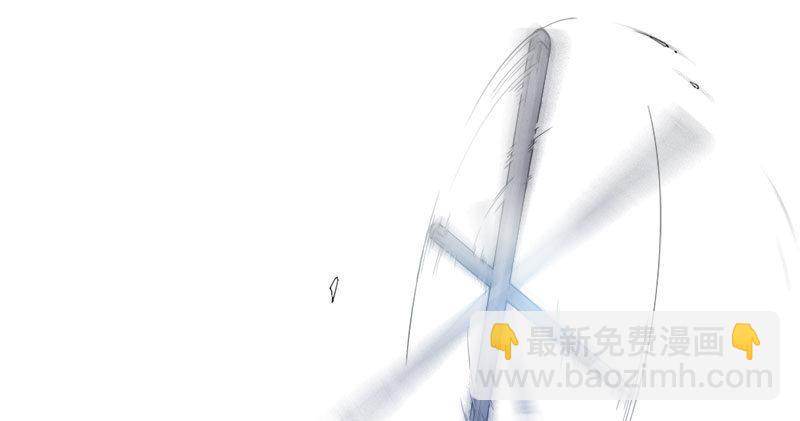 第八十一话 乘势偷袭93