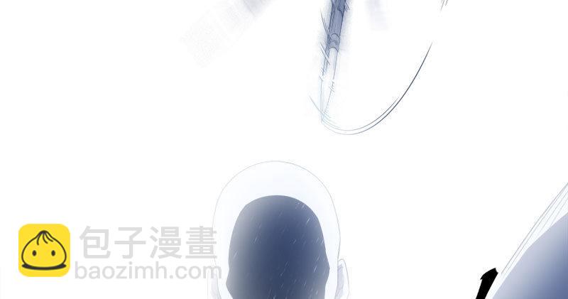 第八十一话 乘势偷袭94