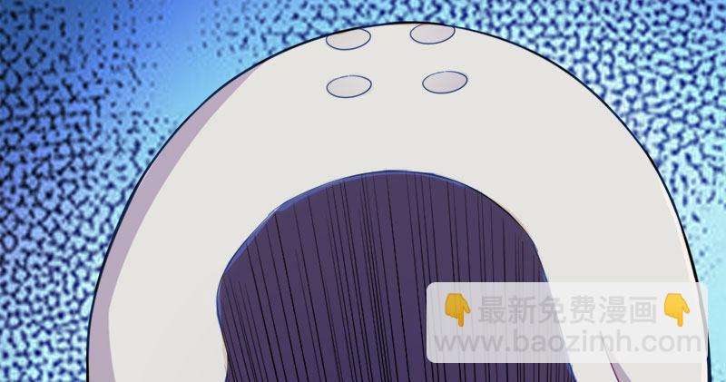 第八十二话 进退两难21