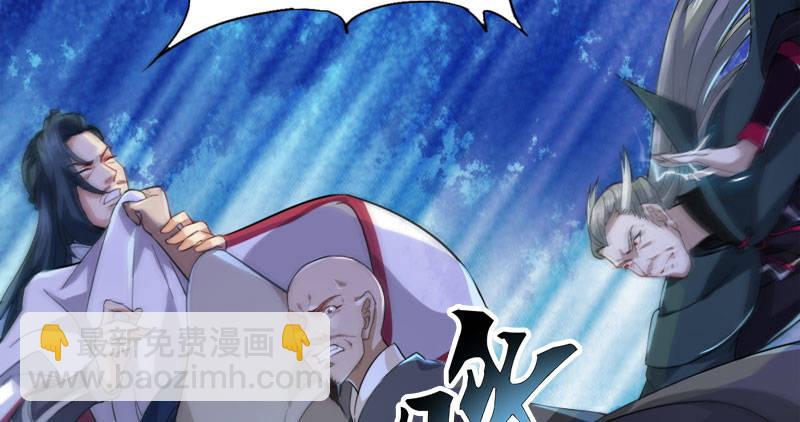 第八十二话 进退两难29