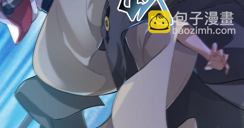 第八十二话 进退两难30