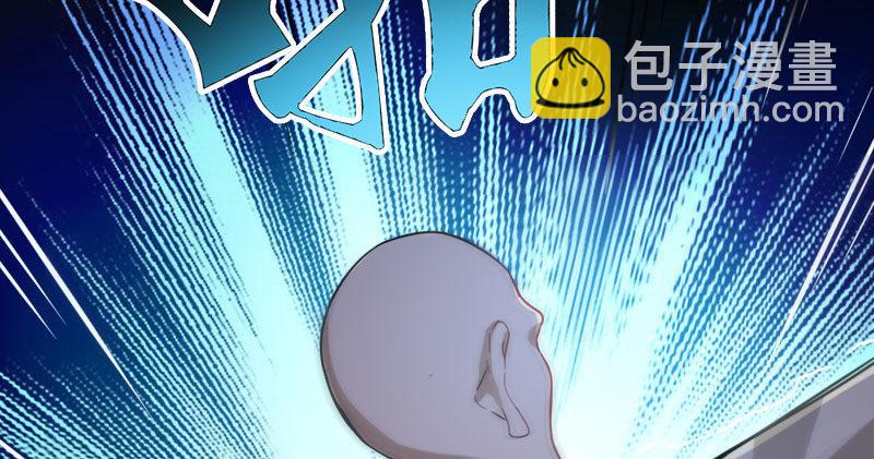 第八十二话 进退两难33