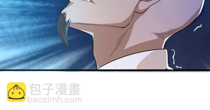 第八十二话 进退两难38