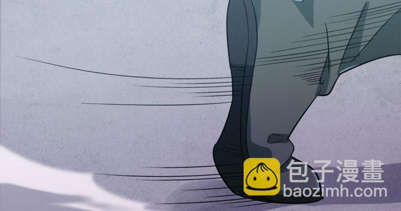 第八十二话 进退两难44