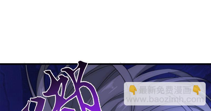 第八十二话 进退两难46