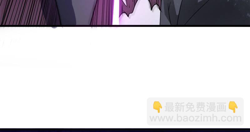 第八十二话 进退两难55