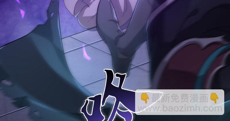 第八十二话 进退两难58
