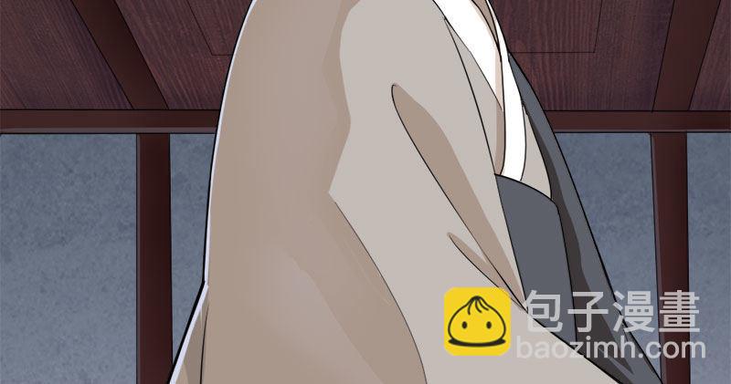 第八十二话 进退两难7