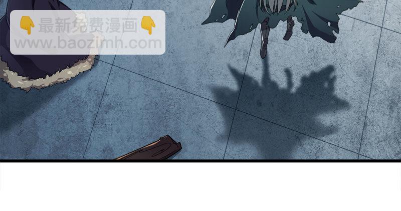 第八十二话 进退两难70
