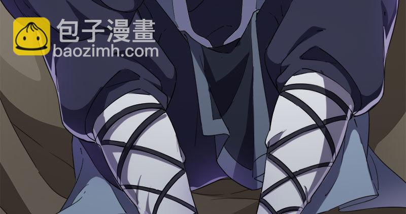 第八十二话 进退两难86