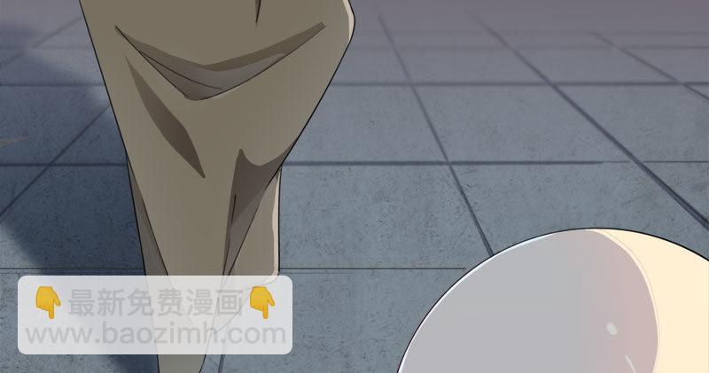 第八十二话 进退两难97