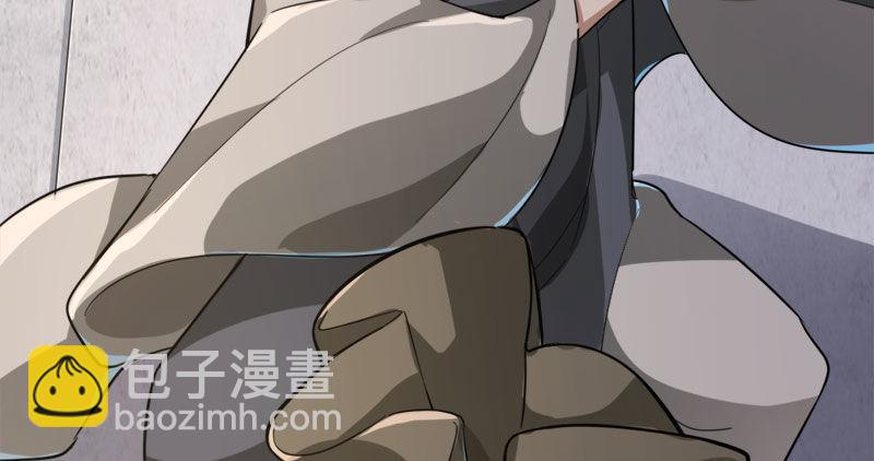第八十三话 混元霹雳手10