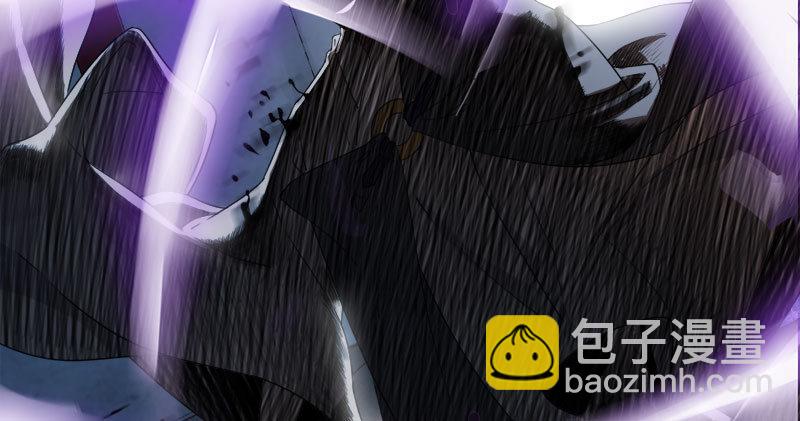 第八十三话 混元霹雳手117