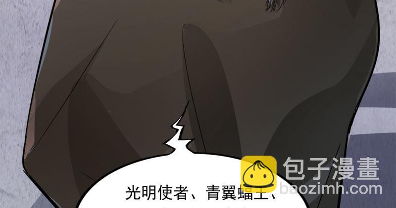 第八十三话 混元霹雳手12