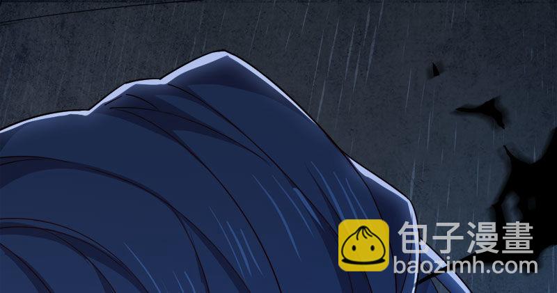 第八十三话 混元霹雳手121