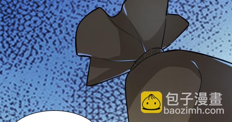 第八十三话 混元霹雳手14