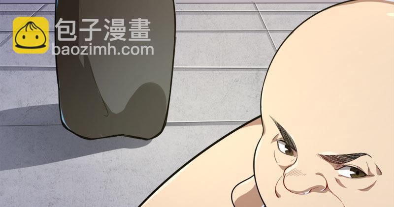第八十三话 混元霹雳手3