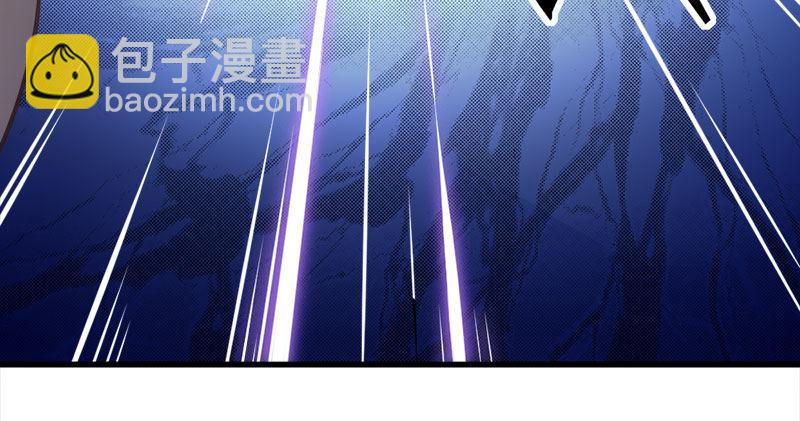 第八十三话 混元霹雳手30