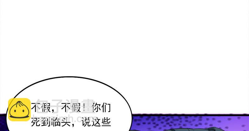第八十三话 混元霹雳手72