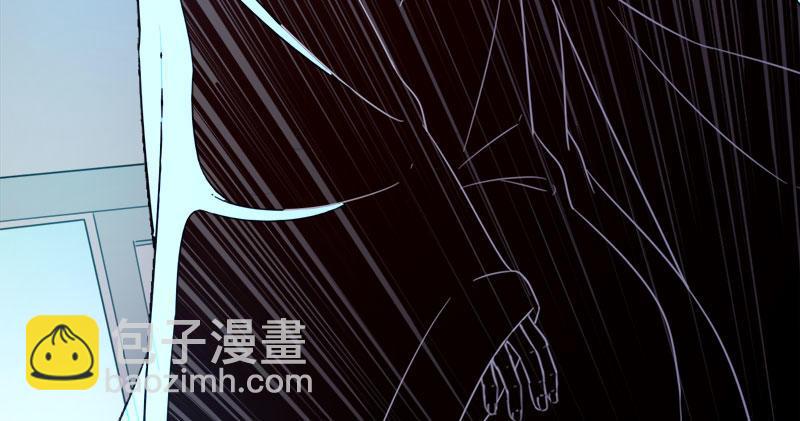 第八十三话 混元霹雳手78