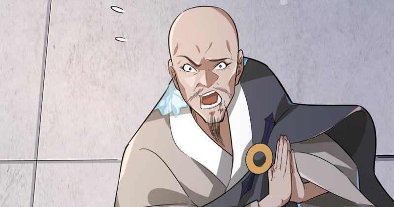 第八十三话 混元霹雳手9