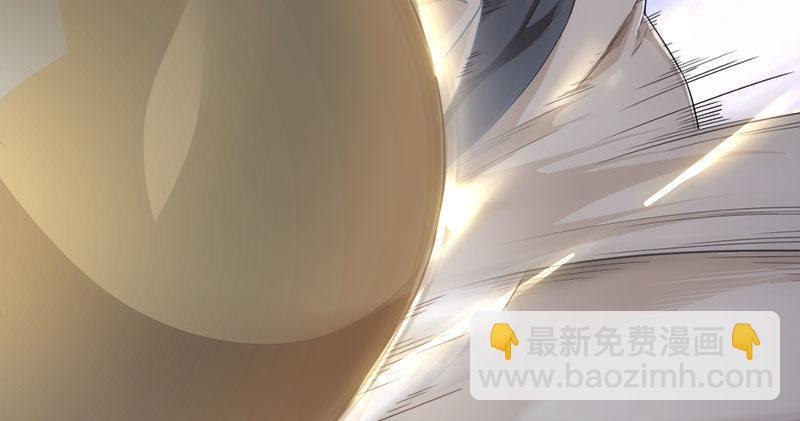 第八十五话 祸起萧墙破金汤106