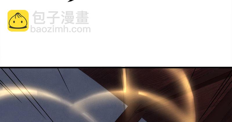 第八十五话 祸起萧墙破金汤108
