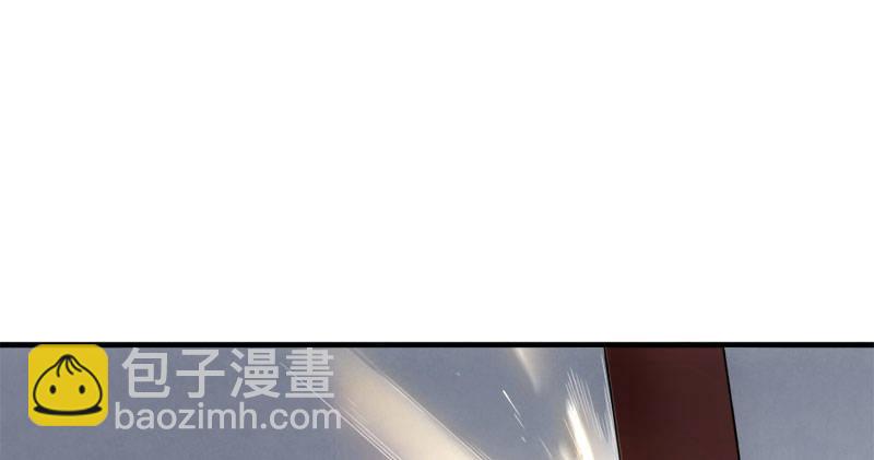 第八十五话 祸起萧墙破金汤112