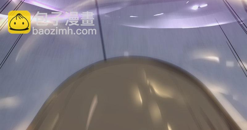 第八十五话 祸起萧墙破金汤120