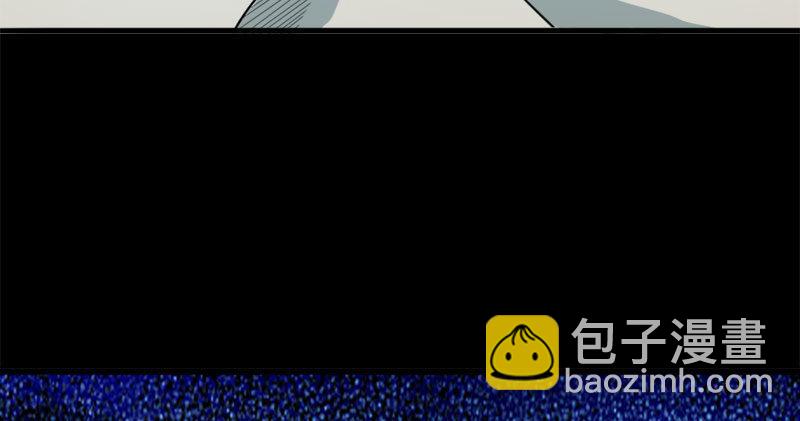 第八十五话 祸起萧墙破金汤16