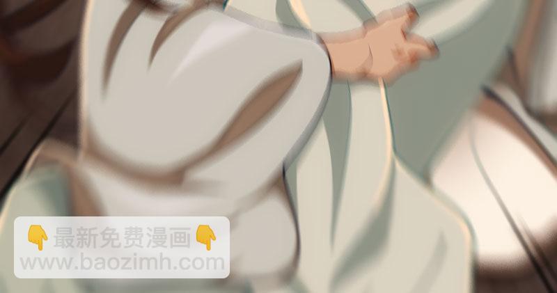 第八十五话 祸起萧墙破金汤36