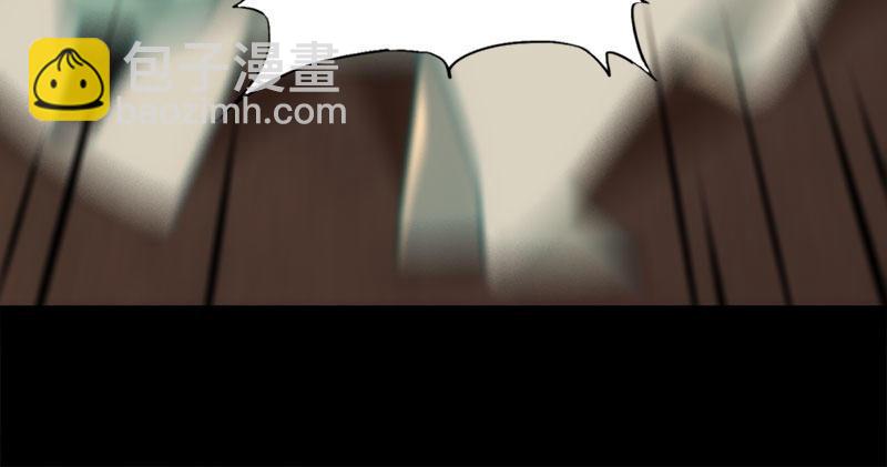 第八十五话 祸起萧墙破金汤38