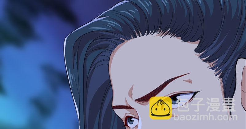 第八十五话 祸起萧墙破金汤49