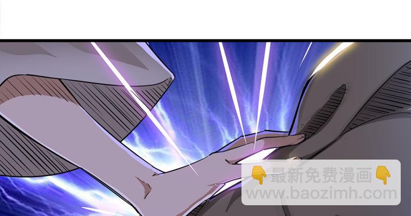 第八十五话 祸起萧墙破金汤60