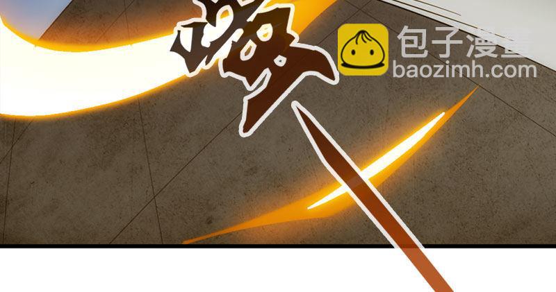第八十五话 祸起萧墙破金汤65