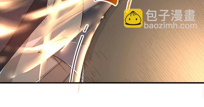 第八十五话 祸起萧墙破金汤89