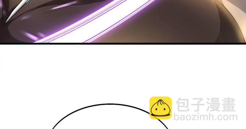 第八十五话 祸起萧墙破金汤95