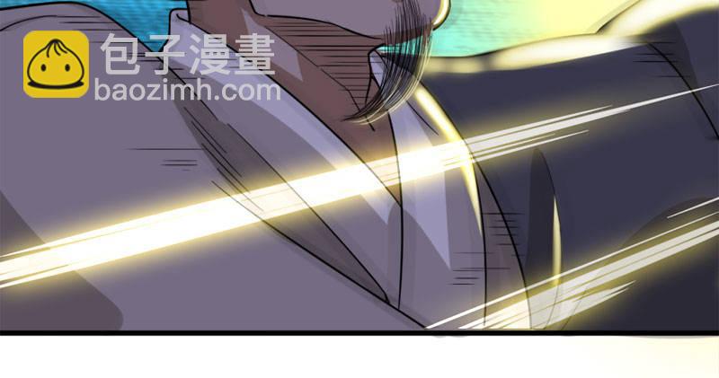 第八十六话 再见不悔11